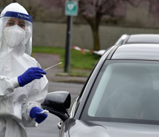 Castelfranco Piandiscò: i risultati di Territori Sicuri