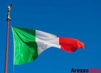 25 Aprile, la celebrazione per il 76esimo anniversario della Liberazione