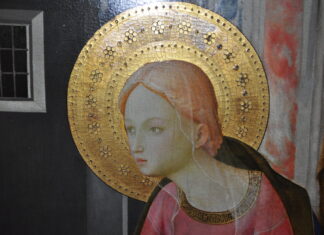 Intorno al Capodanno toscano e all’Annunciazione