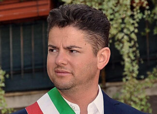 Il Comune di Terranuova si conferma virtuoso nella velocità di liquidazione delle fatture