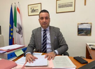 Podere Rota, Veneri-Capecchi (Fdi): “Potenziale contaminazione, la Regione sospenda l’autorizzazione per ampliare la discarica”