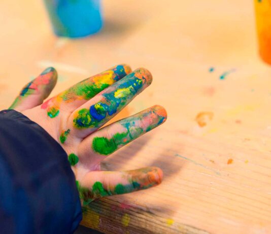 Nido d’infanzia e trasporto scolastico, tariffe ridotte per il mese di marzo 2021