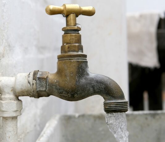 Agevolazioni economiche consumo di acqua anno 2021 previste dall’autorita’ idrica toscana