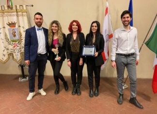 Festival San Giovanni 2021, trionfa il trio canoro 3Ovah