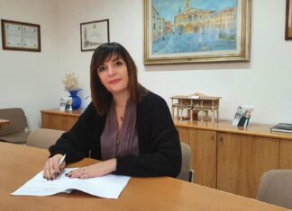 Lo conosci il consultorio?