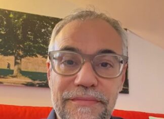 Il videomessaggio dei grandi scrittori italiani per l’apertura della nuova biblioteca di San Giovanni Valdarno