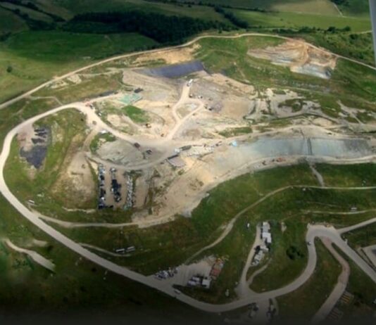 Podere Rota, Sentenza del Consiglio di Stato: compito della Regione provvedere in materia di bonifica