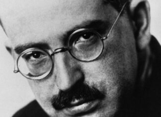 Scuotiti di dosso il passato e prendilo tra le mani!