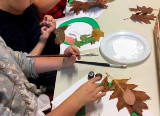 Terranuova, aperte le iscrizioni alle attività extrascolastiche per l’estate 2021