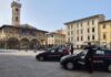 Montevarchi: i carabinieri denunciano una persona per furto aggravato, un altro per frode