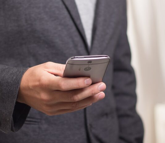 A cinque anni dall’avvio di Whatsapp,il Comune di Terranuova ora è anche su Telegram