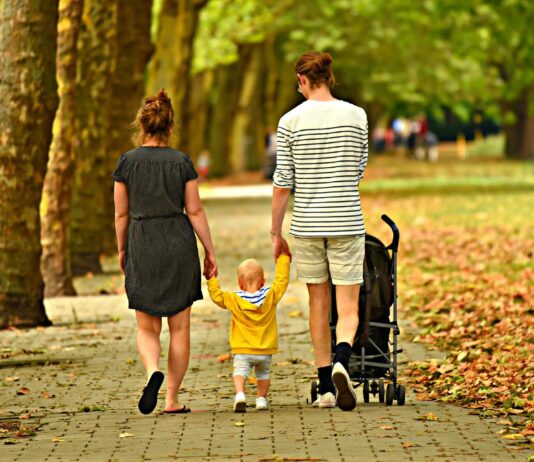 Solidarietà alimentare, nuovo avviso pubblico per sostenere famiglie in difficoltà
