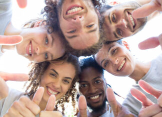 Montevarchi, fino al 28 maggio è possibile presentare domanda per il Servizio Civile