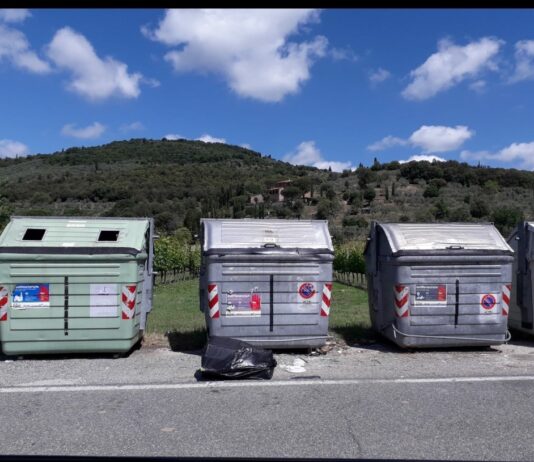 “La Tassa sui Rifiuti di Montevarchi aumenta del 25-30%”