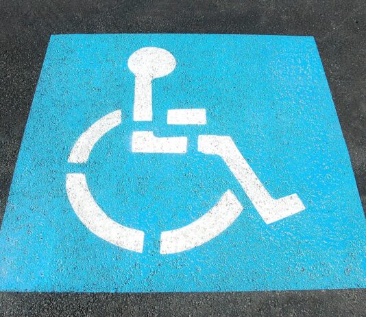 Teranuova, Paradiso (cdx) approvata all’unanimita’ la mozione in favore dei parcheggi per persone diversamente abili