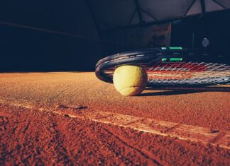 Tennis oltre le barriere ai Incisa