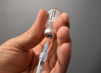 Vaccini per tutti senza bisogno di prenotazione. Da lunedì 30 agosto in tutta la USL Toscana sud est