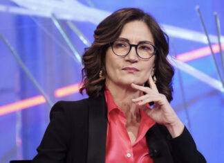 Gelmini: “Torneremo alla scuola in presenza, con Green pass per insegnanti e non per studenti”