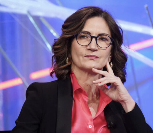 Gelmini: “Torneremo alla scuola in presenza, con Green pass per insegnanti e non per studenti”