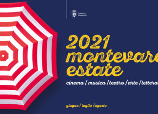 Montevarchi, martedì il concerto del “Bright Brass Quintet & Percussion”