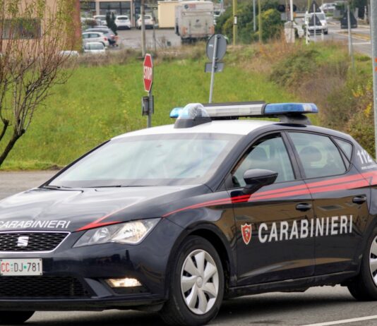 Movida in Valdarno: giro di vite sulle notti brave fuori controllo, in tutto 7 denunce in occasione dei servizi svolti nel corso delle ultime notti