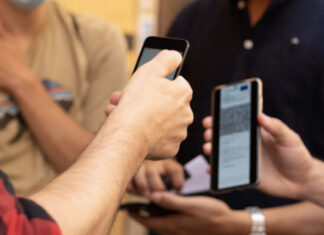 Il Garante della Privacy: “Titolari di ristoranti e bar possono chiedere documenti ai clienti”