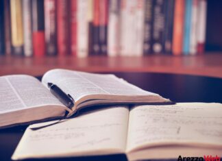 Montevarchi: dal 1° settembre la biblioteca comunale riapre il pomeriggio