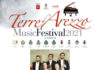Sabato a Cavriglia il “Terre d’Arezzo Music Festival”