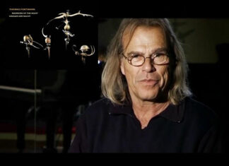 Montevarchi celebra Dante “Pia De’ Tolomei – opera popolare (o quasi) di Thomas Fortmann”