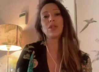 Letizia Giorgianni: “Banca Etruria, atto finale del maxi processo”