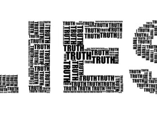 Pino Cabras: “Avete ingannato un intero Paese”