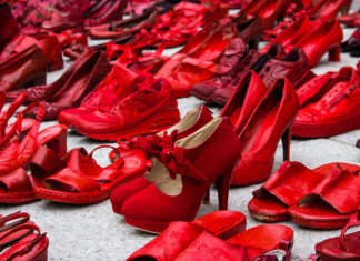 Violenza contro le donne: sono già 43 i femminicidi nel 2021