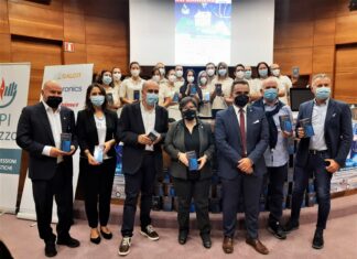 Infermiere di famiglia e di comunità: un alleato in più per la salute e le cure territoriali