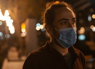 Coronavirus: 13 nuovi casi nell’aretino, 10 persone in degenza covid, 4 in terapia intensiva