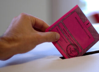 Modalità per votazione a domicilio per elezioni amministrative e suppletive collegio Toscana 12