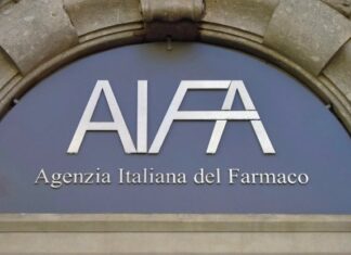 Anticorpi monoclonali: l’inchiesta della Corte dei Conti che ha travolto l’AIFA