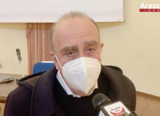 Accordo Asl – sindacati per la valorizzazione della professionalità dei dipendenti