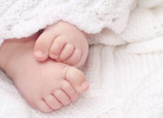 Calo delle nascite: alcune riflessioni sulla nuova tendenza post-Covid