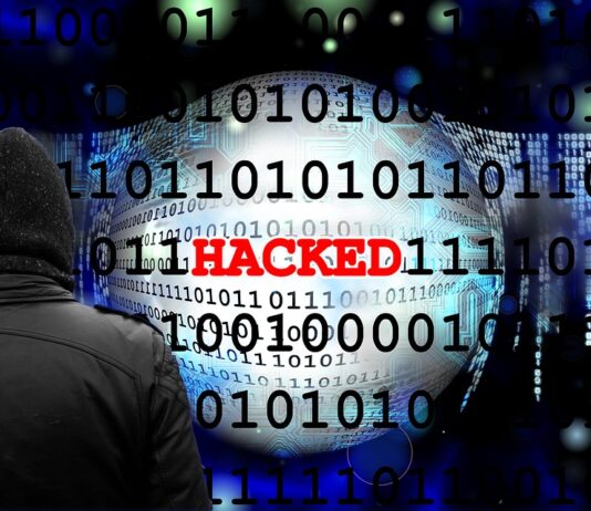Attacco hacker alla Siae: rubati 28mila file e chiesto riscatto. L’esperto: “Troppa ignoranza sulla sicurezza informatica”