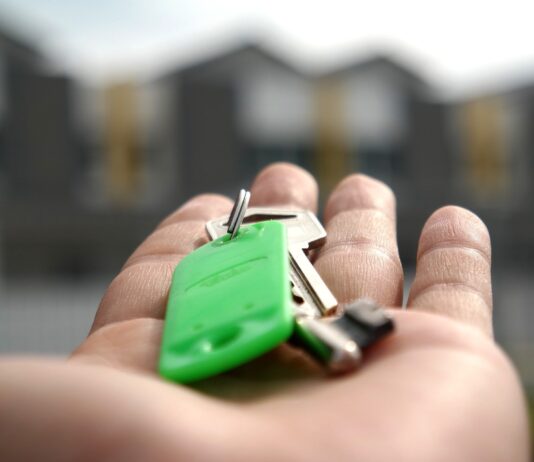 Canoni affitto, 14 milioni da Regione per famiglie a basso reddito