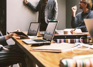 Export, al via il bando 2021 per aiutare le imprese sui mercati esteri