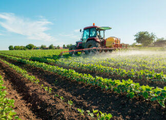 Confagricoltura Arezzo: è allarme per il caro materie prime