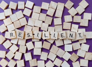 Resistere per Esistere