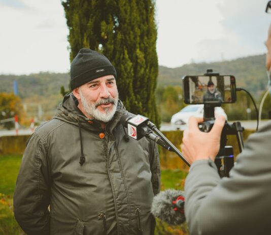 Scuola primaria e secondaria a lezione per conoscere i disturbi specifici dell’apprendimento