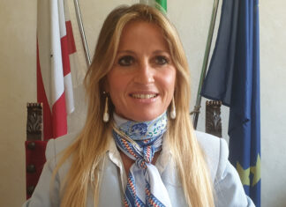 Giornata Internazionale della Donna 2021: presentate le iniziative del territorio provinciale