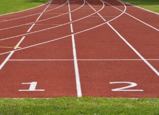 Terranuova Bracciolini, strutture sportive: ottenuto un finanziamento di 388 mila euro