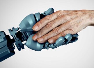 A Montevarchi “Connessi in buona compagnia” grazie alla tessera sanitaria