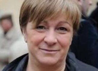 Giornata degli hospice e delle cure palliative