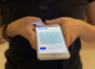 Super Green pass: la nuova “frontiera” degli Italiani?