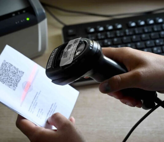 Verifica Green Pass: il Garante Privacy avvia indagine sulle app “pirata”